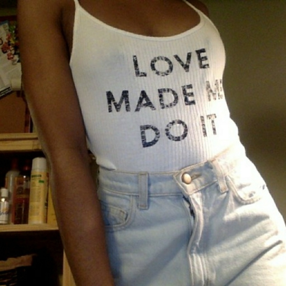 body suit